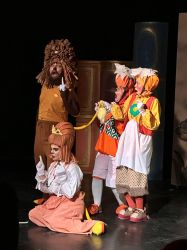 WhatsApp Image 2025 12 09 At 11.31.40 PM 1